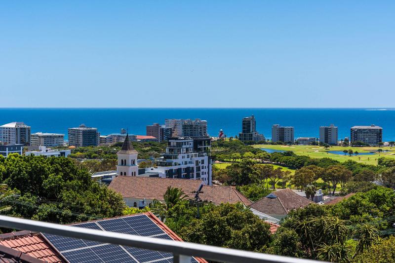 0 Bedroom Property for Sale in Green Point Western Cape